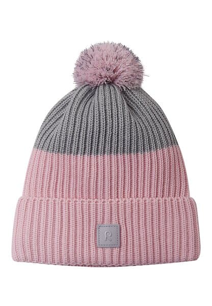 Reima Beanie Pilke