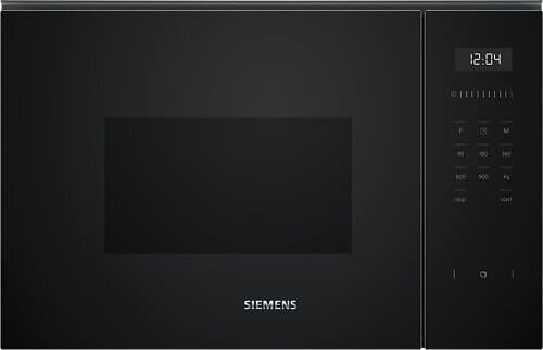 Siemens BF555LMB1