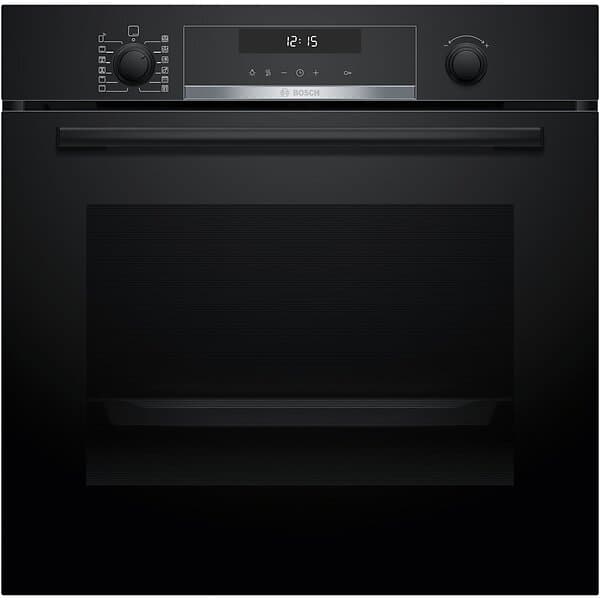 Bosch HBG578EB7