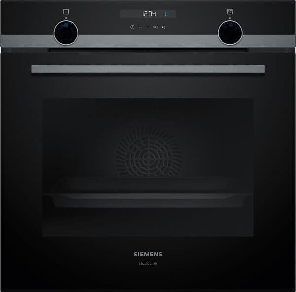 Siemens HB437G0B3