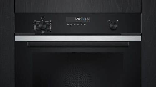 Siemens HB278GFS3