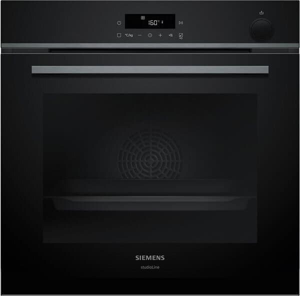 Siemens HR472G0B3