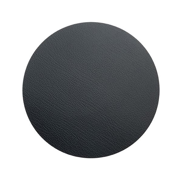 Lind DNA Bull bordstablett circle M
