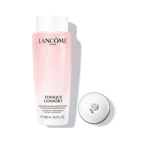 Lancome Tonique Confort 400ml