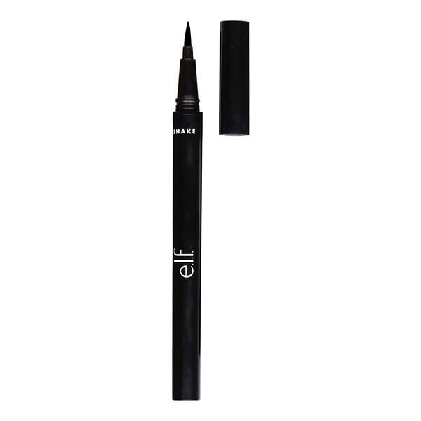 e.l.f. Cosmetics Intense H2O Proof Eyeliner Pen 0,7ml