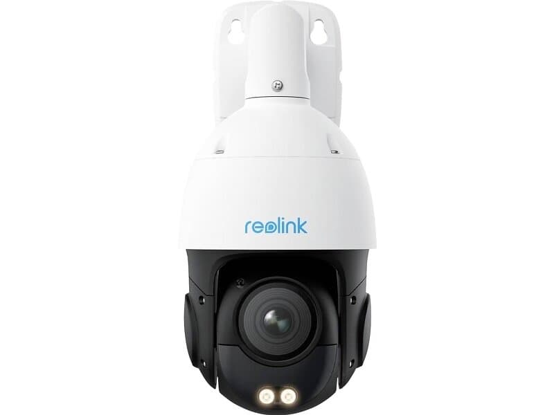Reolink P840