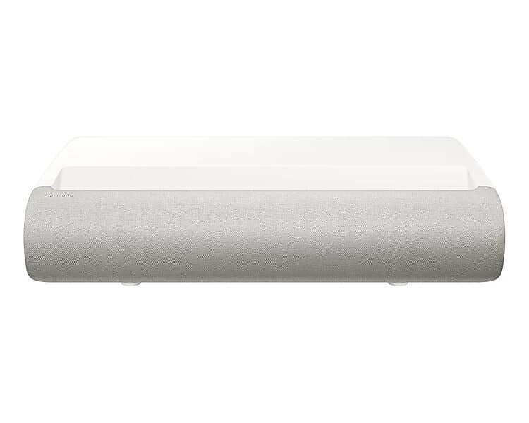 Samsung The Premiere 9 4K SP-LPU9DS