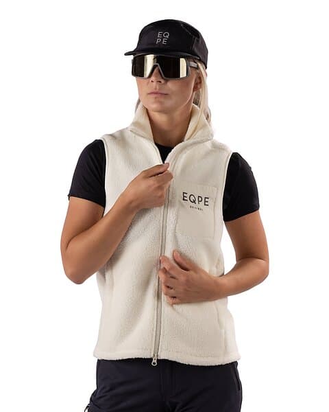 EQPE Gida Pile Vest (Dam)