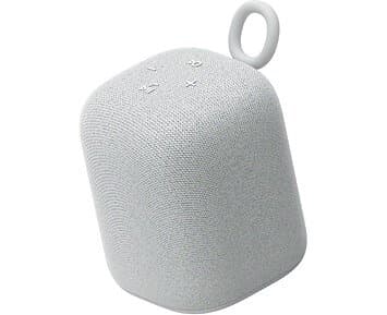 Sony Linkbuds Speaker 
