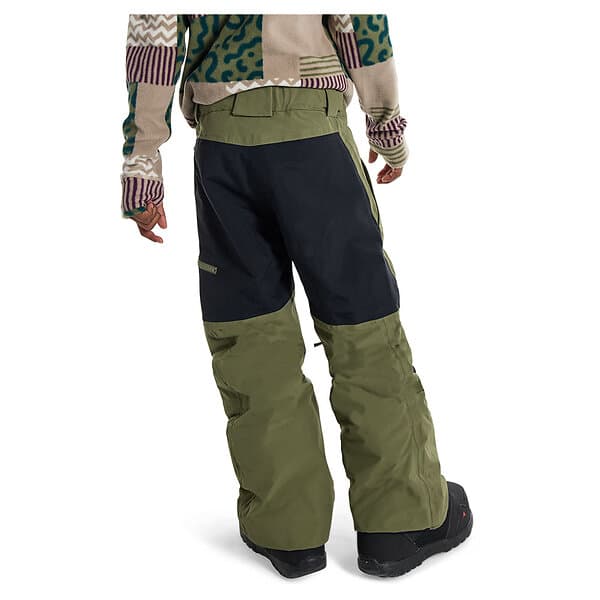 Burton Skylar 2L Byxor (Junior)