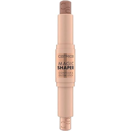 Catrice Magic Shaper Contour & Glow Stick Deep 9g