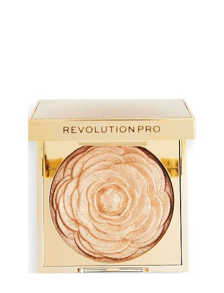 Revolution PRO Lustre Highlighter 