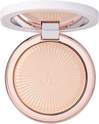 Anastasia Beverly Hills Glow Seeker Highlighter 11g