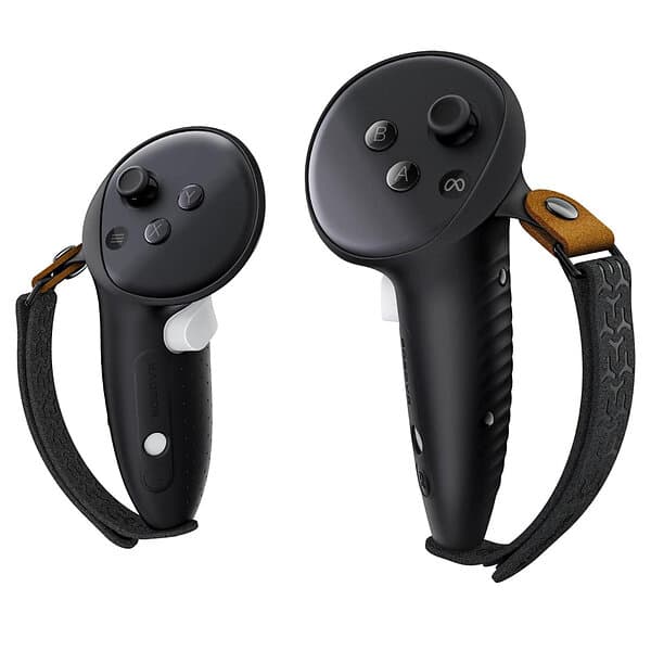 BoboVR PRE-ORDER: G3 Controller Cover for Meta Quest 3