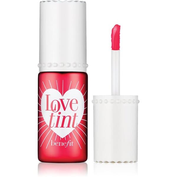 Benefit Lovetint Cheek & Lip Stain 6ml