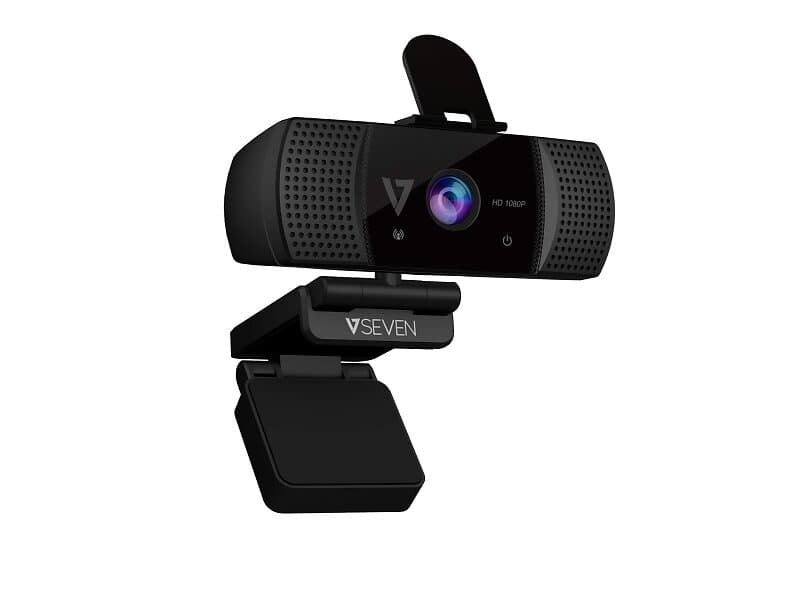 V7 Wcf1080p