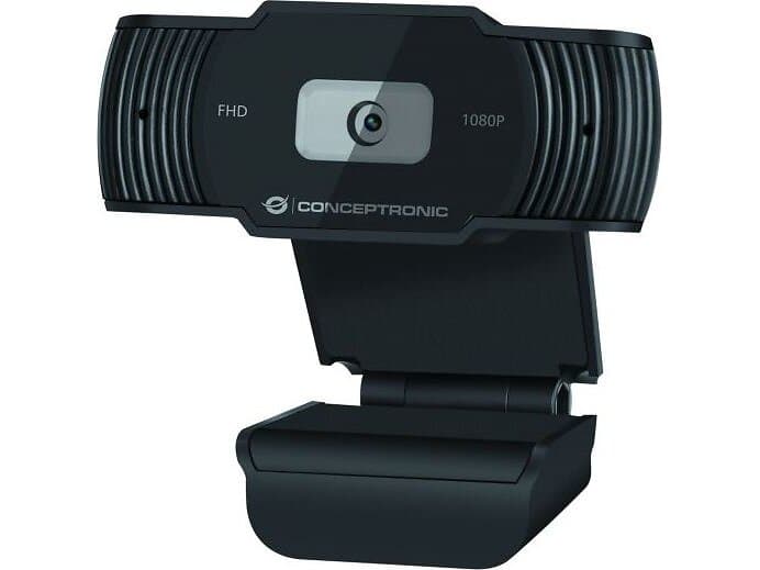 Conceptronic Amdis04b