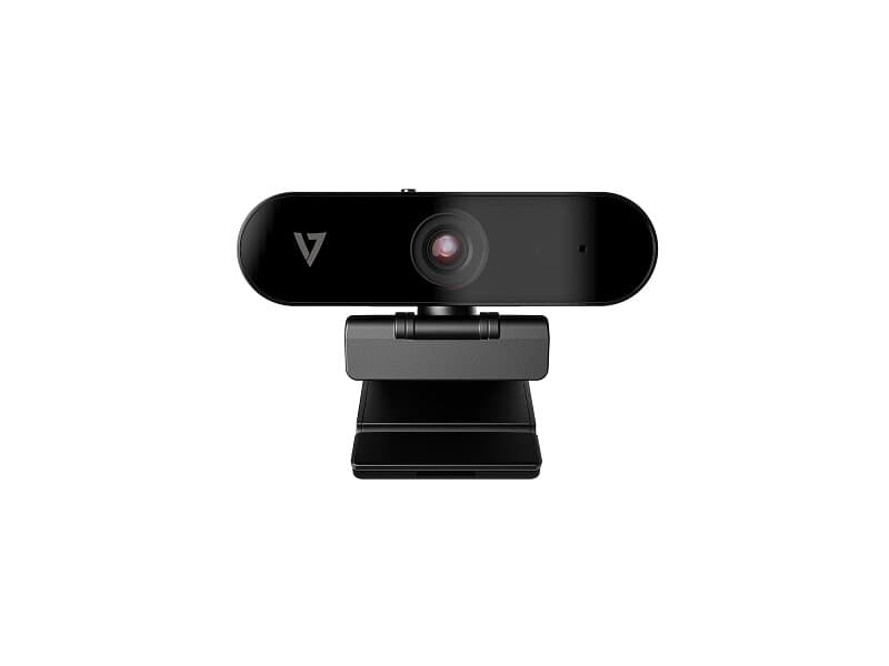 V7 Wcuhd4kai
