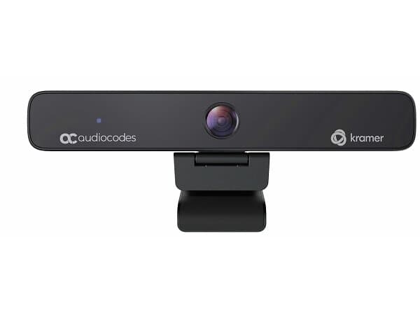 Kramer Kac-Cam-50M