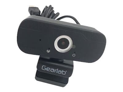 eSTUFF G635