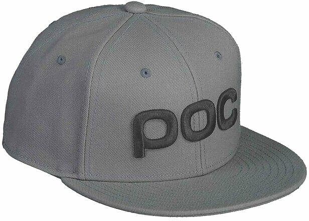 POC Corp Keps