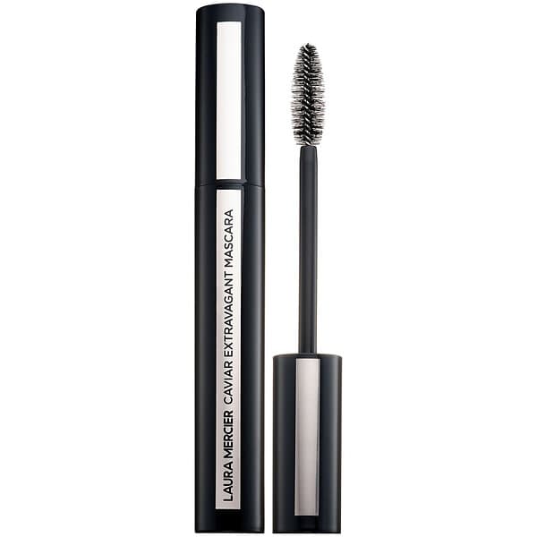 Laura Mercier Caviar Extravagant Mascara 8,5ml