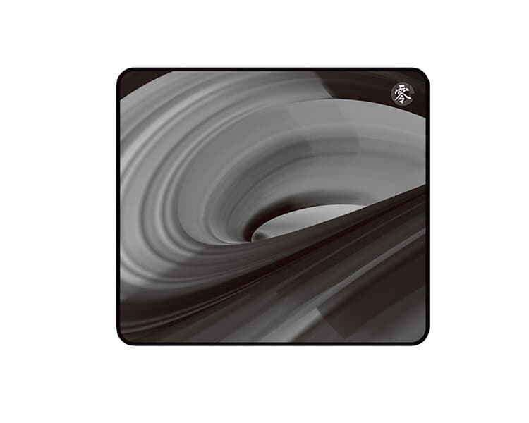 X-Raypad Aqua Control Zero XL