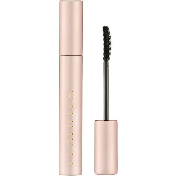 Lenoites Eyelash Activating Serum Mascara