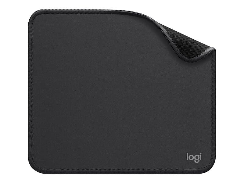 Logitech Studio Series 230 x 200 mm