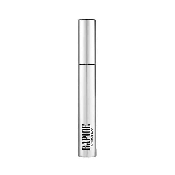Rapide Cosmetics Rapide Care Mascara 7ml