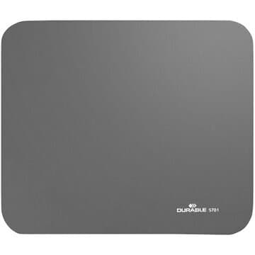 Durable 570158