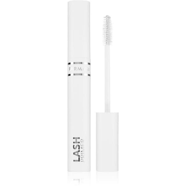 Farmasi Eyebrow & Lash Frans-primer 10ml
