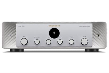 Marantz Model 60n