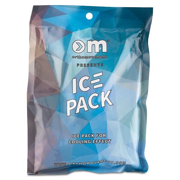 Ortho Movement Ice Pack