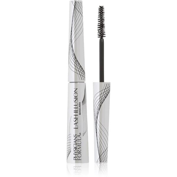 Physicians Formula Eye Booster Mascara 8,5ml