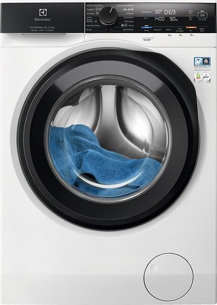 Electrolux EWI7H2E94E (Vit)