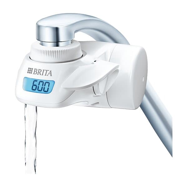 Brita ON TAP PRO V-MF