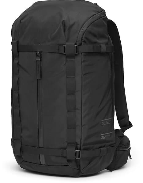 Db Backcountry 25L