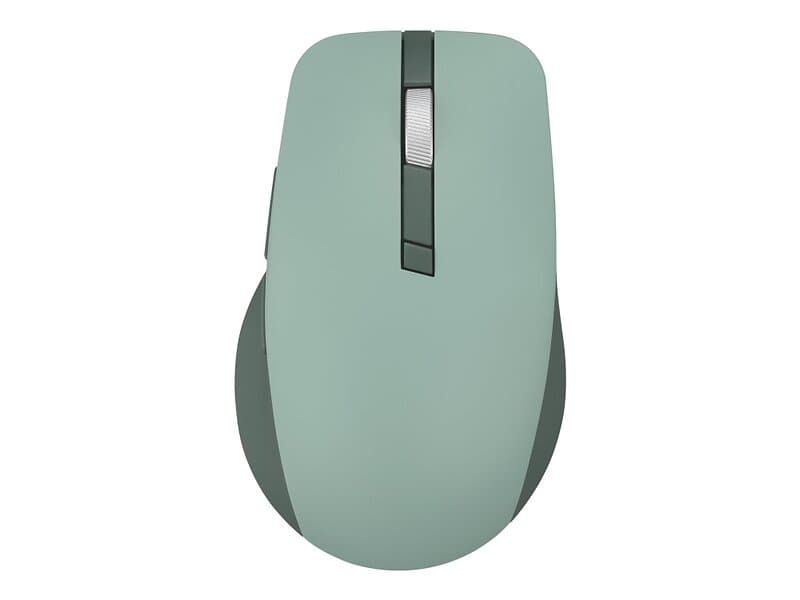 Asus SmartO MD200 Silent Plus
