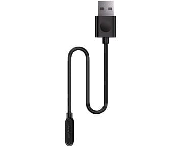 Mibro Magnetic Charger Cable T2 Lite/T2/GS Pro/A2/C3