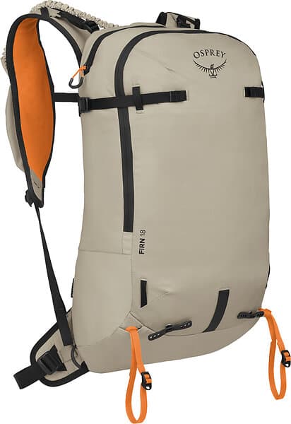 Osprey Firn 18L  
