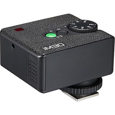 Godox iM30