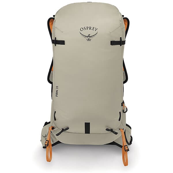 Osprey Firn 28L  