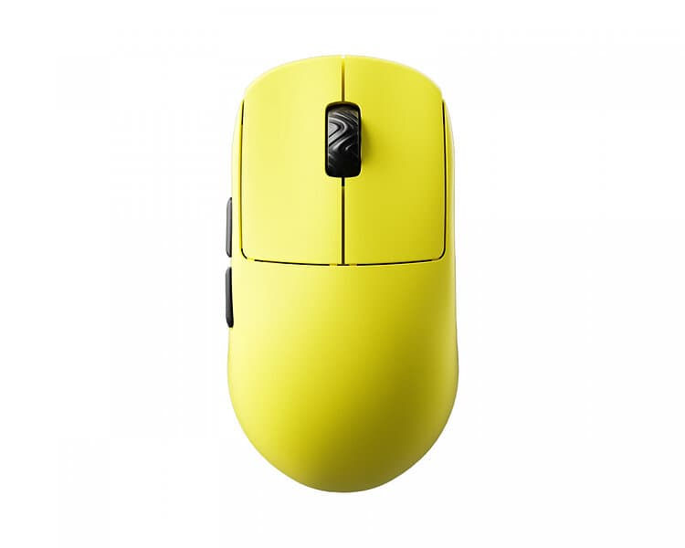 Scyrox V8 Trådlös 8K