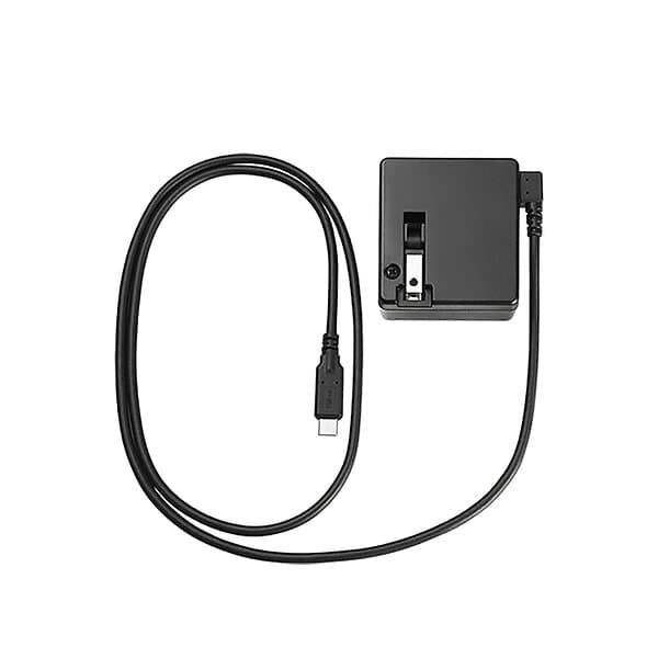 Nikon EH-7p USB-nätdel/laddare till kameror med USB-C-ingång