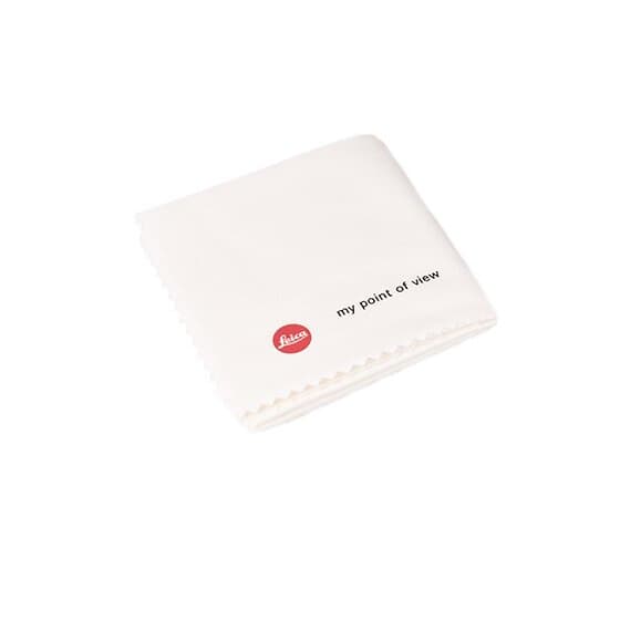 Leica Putsduk