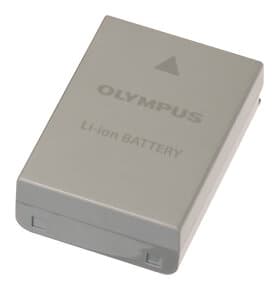 Olympus BLN-1