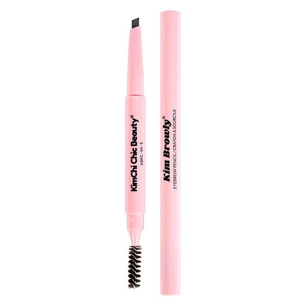 KimChi Chic Kimbrowly Eyebrow Pencil
