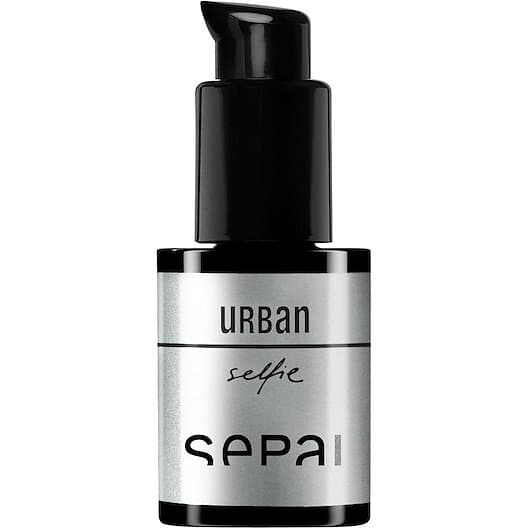 Sepai UrbanSelfie Eye Cream 12ml