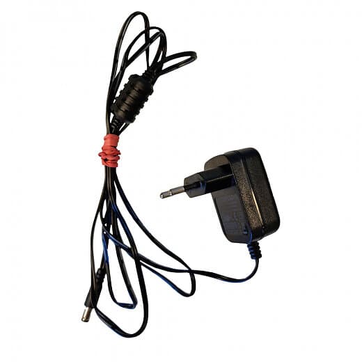 Bulls Bull's transformator 5V